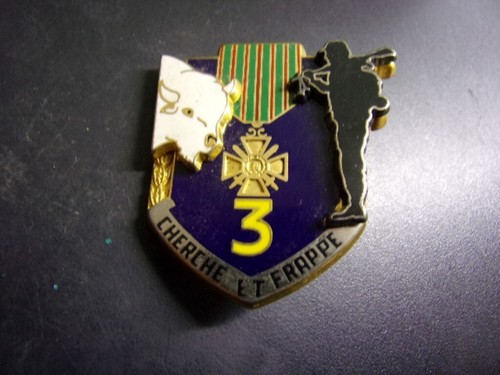 Infanterie 126 3 - , ri