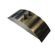 965.10 Paulmann Électronique