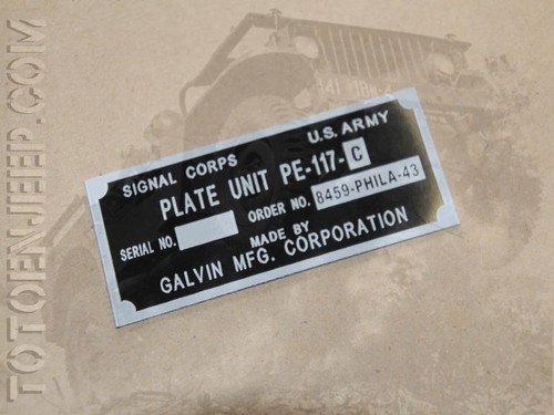 Plate plaque plaquette alim - plaquette,