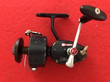 ANCIEN MOULINET MITCHELL