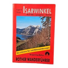 Isarwinkel Eugen E.Hüsler