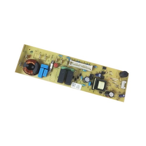 Whirlpool 481010577755 platine - 481010577755,