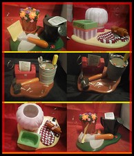 desk caddy 4 kitchen or 4 a