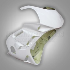 LR219/R Yamaha FZR 600 91-93