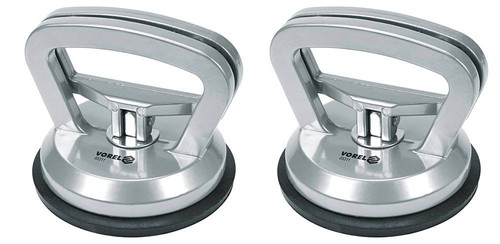 Siphon ventouses pour - 2, x