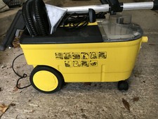 10 x joints bague torique pour