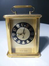 MAGNIFIQUE PENDULETTE JAZ DERE