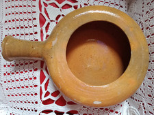 Soufflenheim poterie - -,