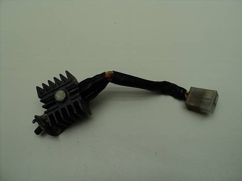 0242 honda xl250 250 - #0242,