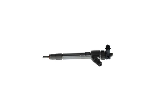 Bosch injecteur fiat jeep - bosch,