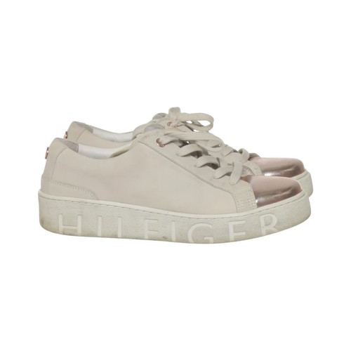 Tommy hilfiger baskets - hilfiger,,