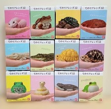 New Tenori Friends vol.12