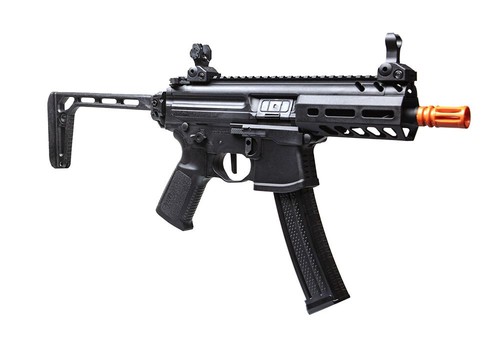 Sig sauer proforce - sig, sportline