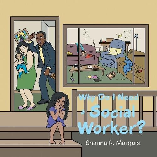 Shanna marquis why i need - shanna,