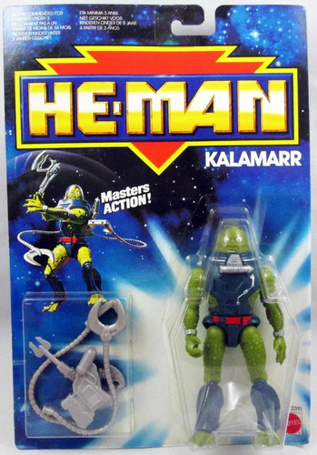 Motu new adventures - motu,