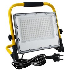 Projecteur LED Chantier 150W -