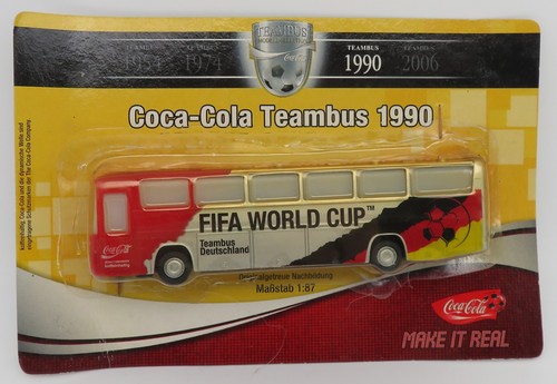 Grell hermey bus coca - hermey,