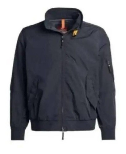 Parajumpers veste bomber - parajumpers, à