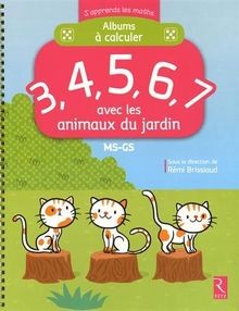 6 7 avec - 3,, 6,