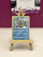 Carte Pokémon Tortank 25/181