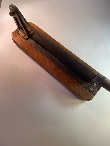 Old tool outil ancien de - outil,