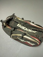 Sac De Sport Et De Transport Babolat