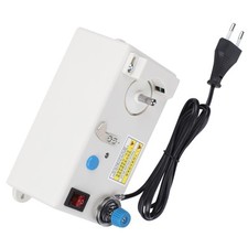 Bobinoir De Canette à Coudre Automatique Et Intelligent Machine électrique