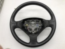 Volant PEUGEOT 206+