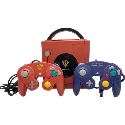 Console jeux vidéo - console,