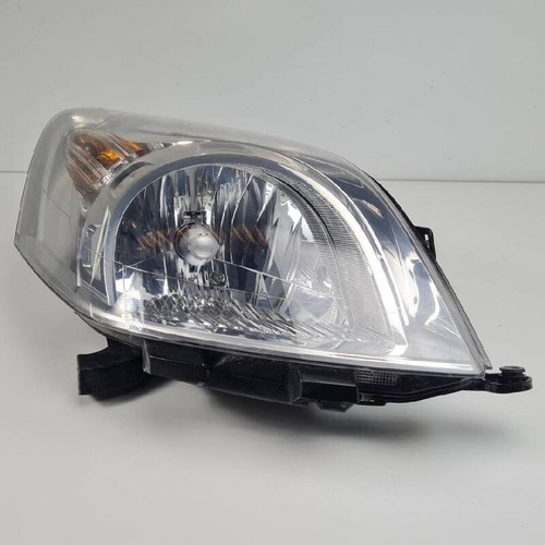 1353197080 phare droit citroen - 1353197080,