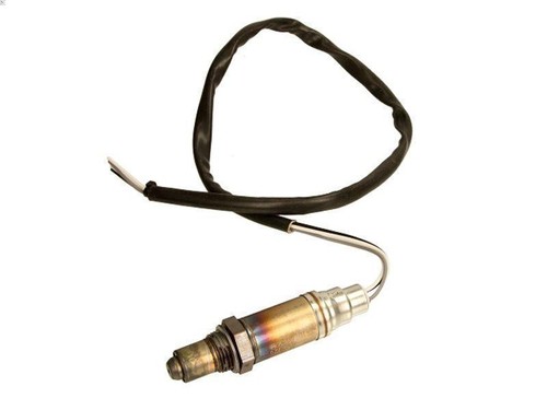 Sonde lambda pour bosch - lambda,