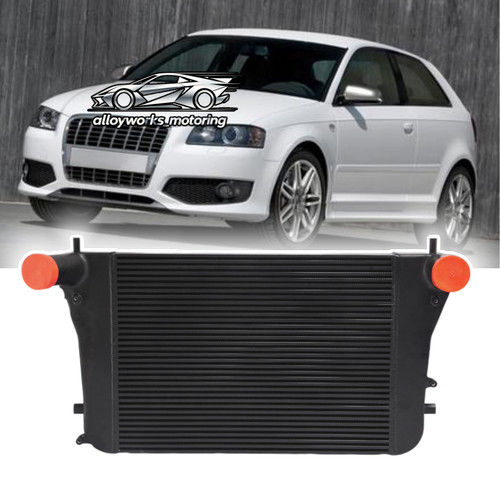 Amélioré intercooler pour - intercooler,