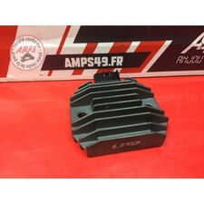Regulateur de tension Yamaha XVS 1100 Dragstar 2000 à 2006