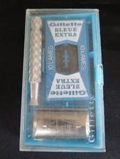 Rasoir ! Razor ! Ancien 