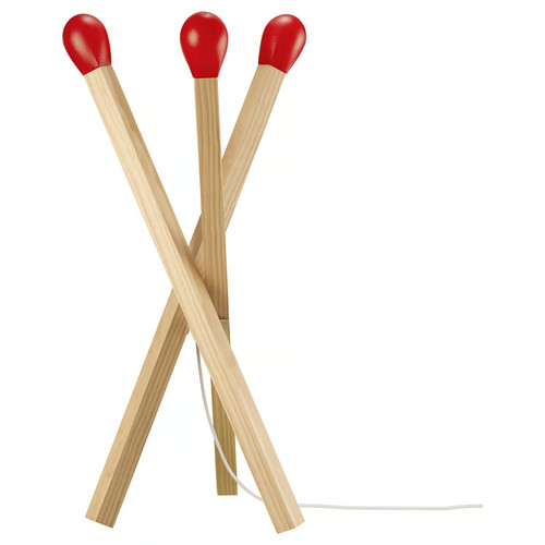 Brand new ikea - new, (unopened)