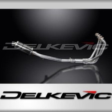 SUZUKI GSF650 BANDIT 2005-2007