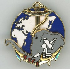 Section Transmissions TFCI