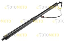 VÉRIN ÉTAGÈRE (COFFRE) POUR