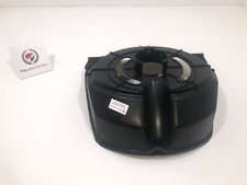 Carénage De Fourche MBK