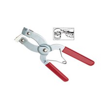 Outil Buzzetti (5045) Pince à