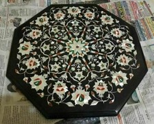 Dessus de table basse en