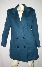 Unique VINTAGE blazer COAT