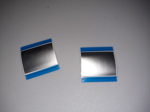 Tcon cable nappe lvds - lvds, tv