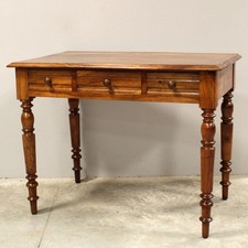 Table à écrire Bureau - en
