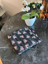 Eric Bompard - Black cashmere