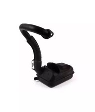 Pot BGM PRO BigBox TOURING PK