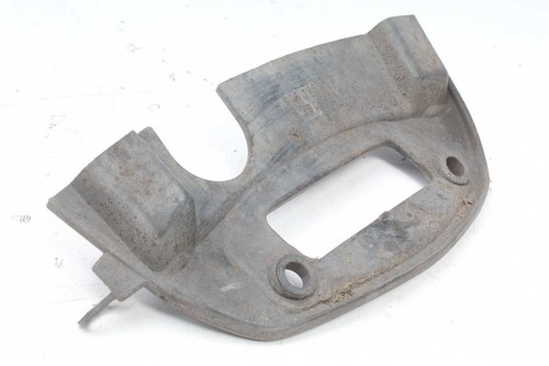 Carénage avant bmw 1200 - bmw, k