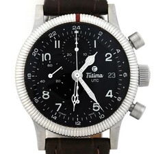 TUTIMA Freeger 780-53