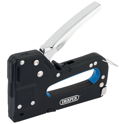 Draper manuel portable - draper,
