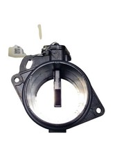 Debitmetre PEUGEOT 508 2 SW BREAK 9662635680